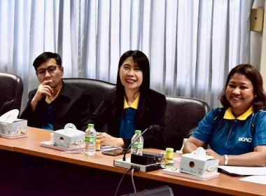 ผู้อำนวยการกองประสานงานโครงการพระราชดำริ ... พารามิเตอร์รูปภาพ 1
